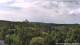 Altenau (Harz) Fr. 17.7.