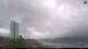 Tromsø Fr. 17.7.