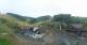 Winterberg Fr. 17.7.