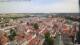 Greifswald Fr. 17.7.