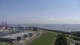 Wilhelmshaven Fr. 17.7.