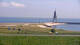 Cuxhaven Fr. 17.7.