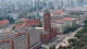 Berlin Fr. 17.7.