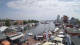 Heiligenhafen Fr. 17.7.