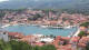 Jelsa (Hvar) Fr. 17.7.