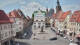 Lutherstadt Eisleben Fr. 17.7.