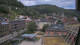 Bad Wildbad Fr. 17.7.