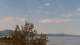 Lindau (Bodensee) Fr. 17.7.