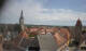 Höchstadt Fr. 17.7.
