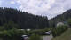 Bad Wildbad Fr. 17.7.