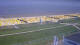 Cuxhaven Fr. 17.7.