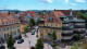 Donaueschingen Fr. 17.7.