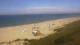 Hörnum (Sylt) Fr. 17.7.