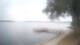 Waren (Müritz) Fr. 17.7.