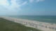 Rantum (Sylt) Fr. 17.7.