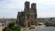 Reims Fr. 17.7.