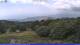 Monte Beigua Fr. 17.7.