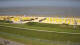 Cuxhaven Fr. 17.7.