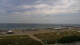 Warnemünde Fr. 17.7.