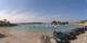 Saint-Briac-sur-Mer Fr. 17.7.
