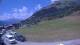 Aussois Fr. 17.7.