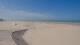Berck-sur-Mer Fr. 17.7.