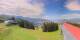 Megève Fr. 17.7.