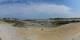 Plounéour-Brignogan-plages Fr. 17.7.