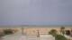 Essaouira Fr. 17.7.