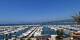 Saint-Cyr-sur-Mer Fr. 17.7.