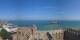 Saint-Malo Fr. 17.7.