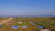 Cuxhaven Fr. 17.7.