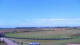 Tinnum (Sylt) Fr. 17.7.