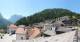 San Tomaso Agordino Fr. 17.7.