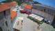 Jelsa (Hvar) Fr. 17.7.