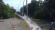 Sassnitz Fr. 17.7.