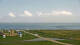 Cuxhaven Fr. 17.7.