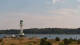 Kiel Fr. 17.7.