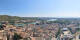 Tournon-sur-Rhône Fr. 17.7.