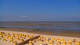 Cuxhaven Fr. 17.7.