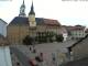 Roßwein Fr. 17.7.