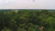 Beelitz Fr. 17.7.