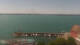 Meersburg Fr. 17.7.