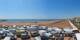 Valras-Plage Fr. 17.7.