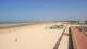 Le Touquet-Paris-Plage Fr. 17.7.