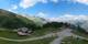 Serre Chevalier Fr. 17.7.