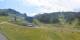 Montriond Fr. 17.7.