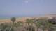 Taghazout Fr. 17.7.