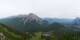 Banff Fr. 17.7.