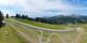 Morzine Fr. 17.7.